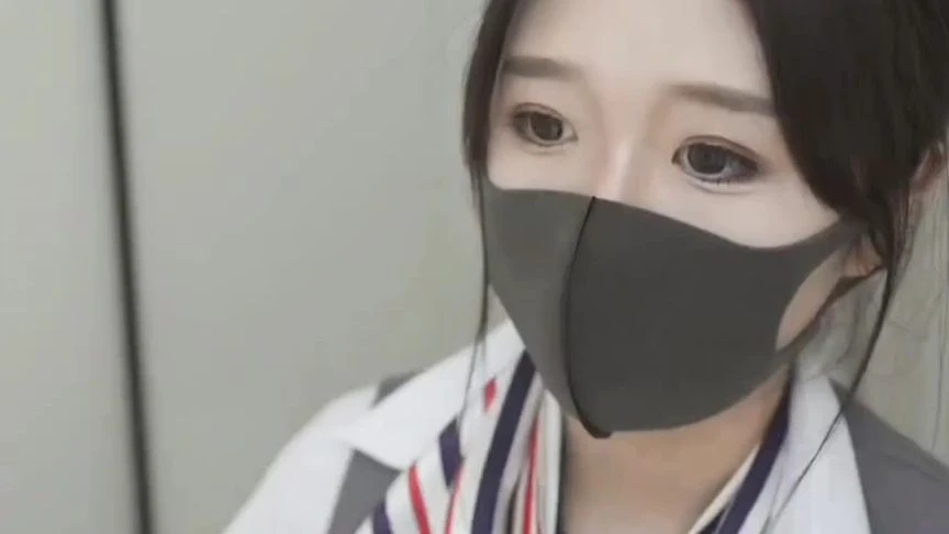 城市光影