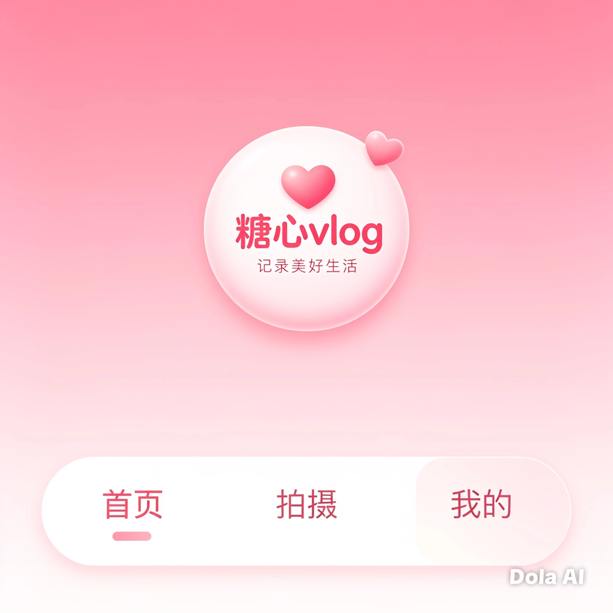 运动瞬间