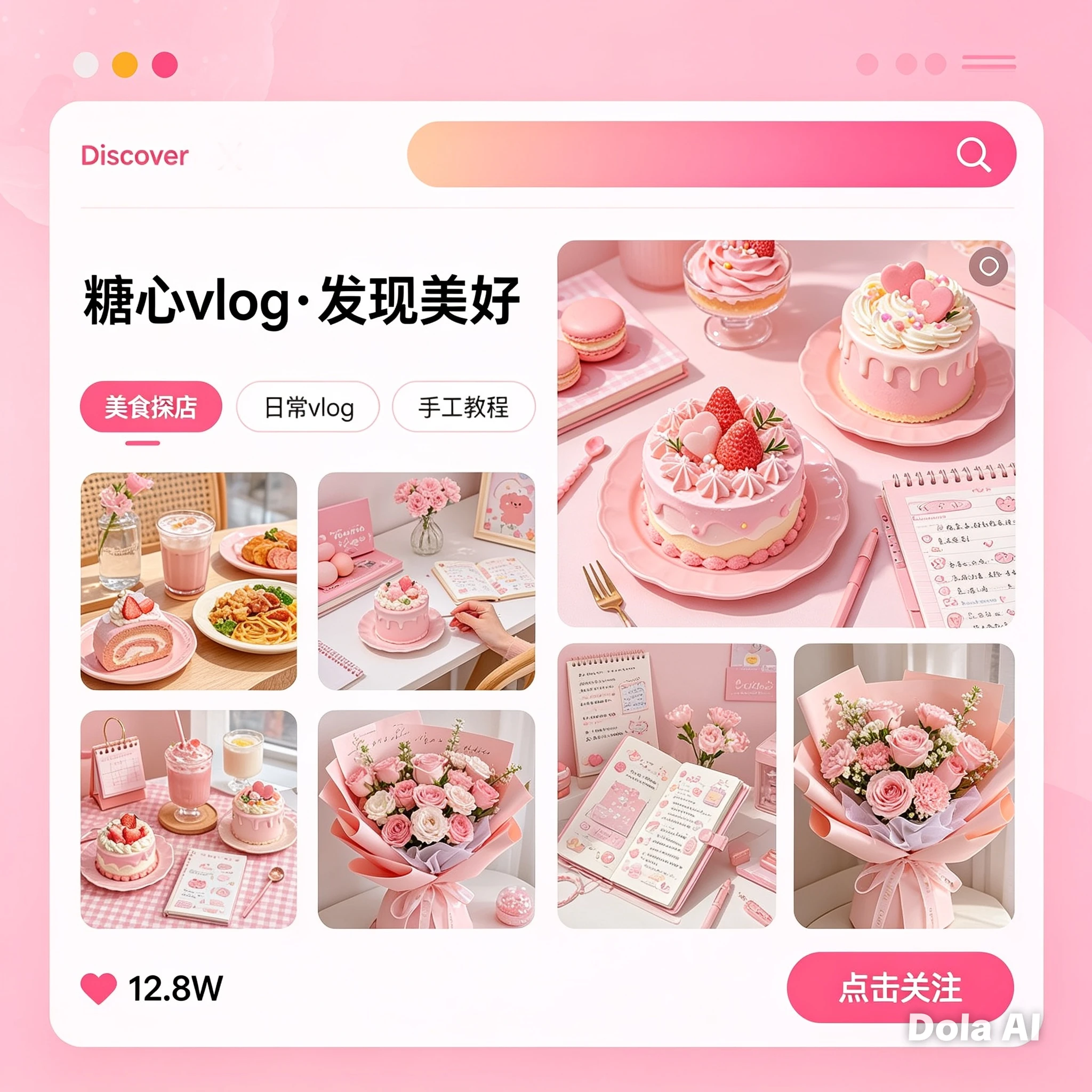 账号安全与异常设备保护